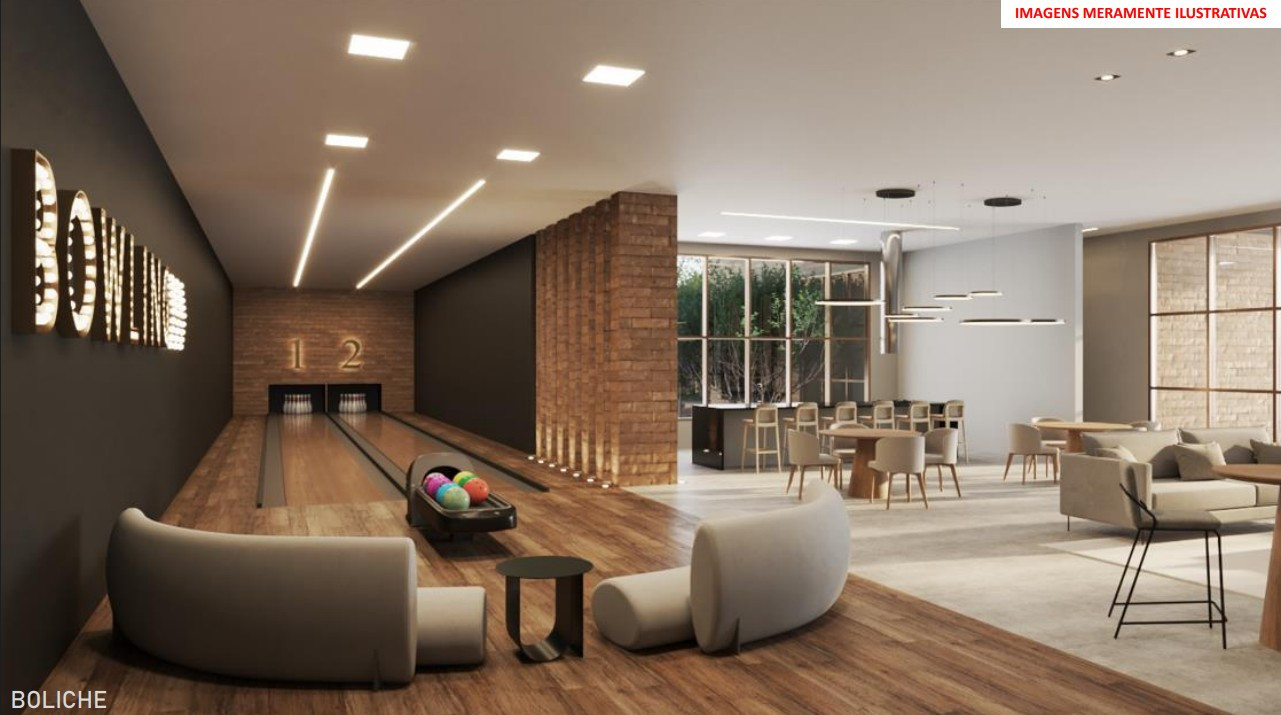 Imagens do imóveis Terreno a venda ESTANCIA ALBATROZ RESIDENCE