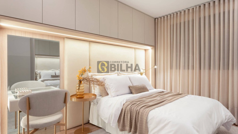 Imagens do imóveis Apartamento a venda no condomínio Ed. Odyssey