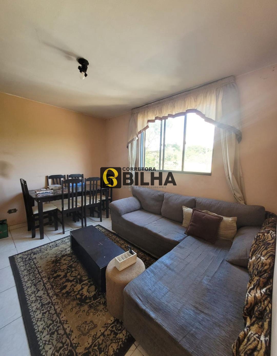Imagens do imóveis condomínio Condomínio Residencial San Pablo lll