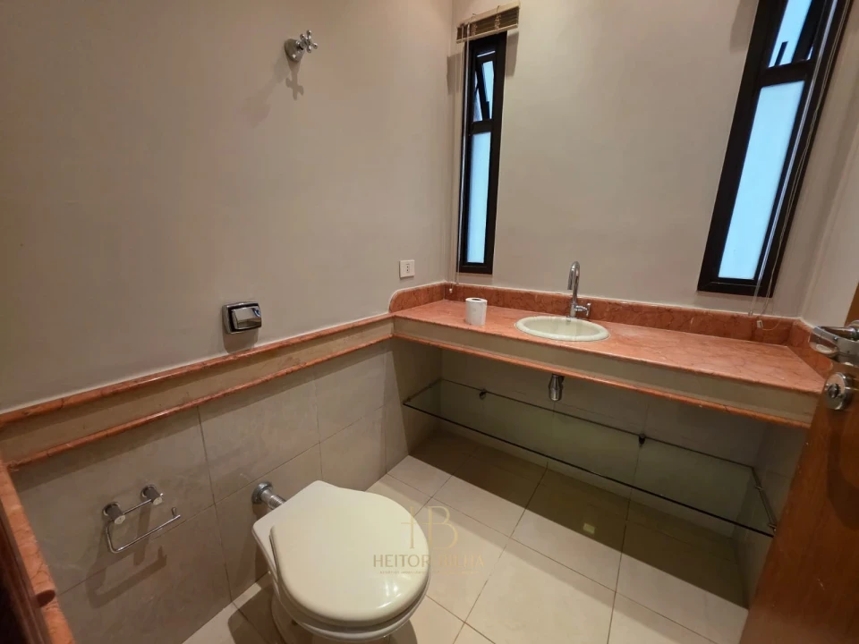 Imagens do imóveis Casa no Condomínio Vale das Araucárias