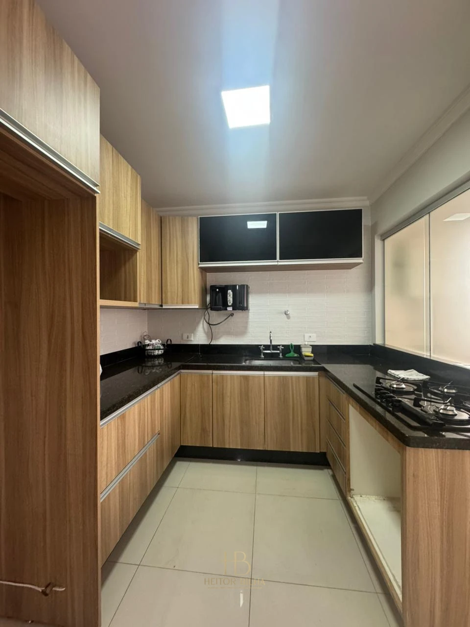 Imagens do imóveis Apartamento À Venda Condomínio Edifício  Jatiúca Londrina