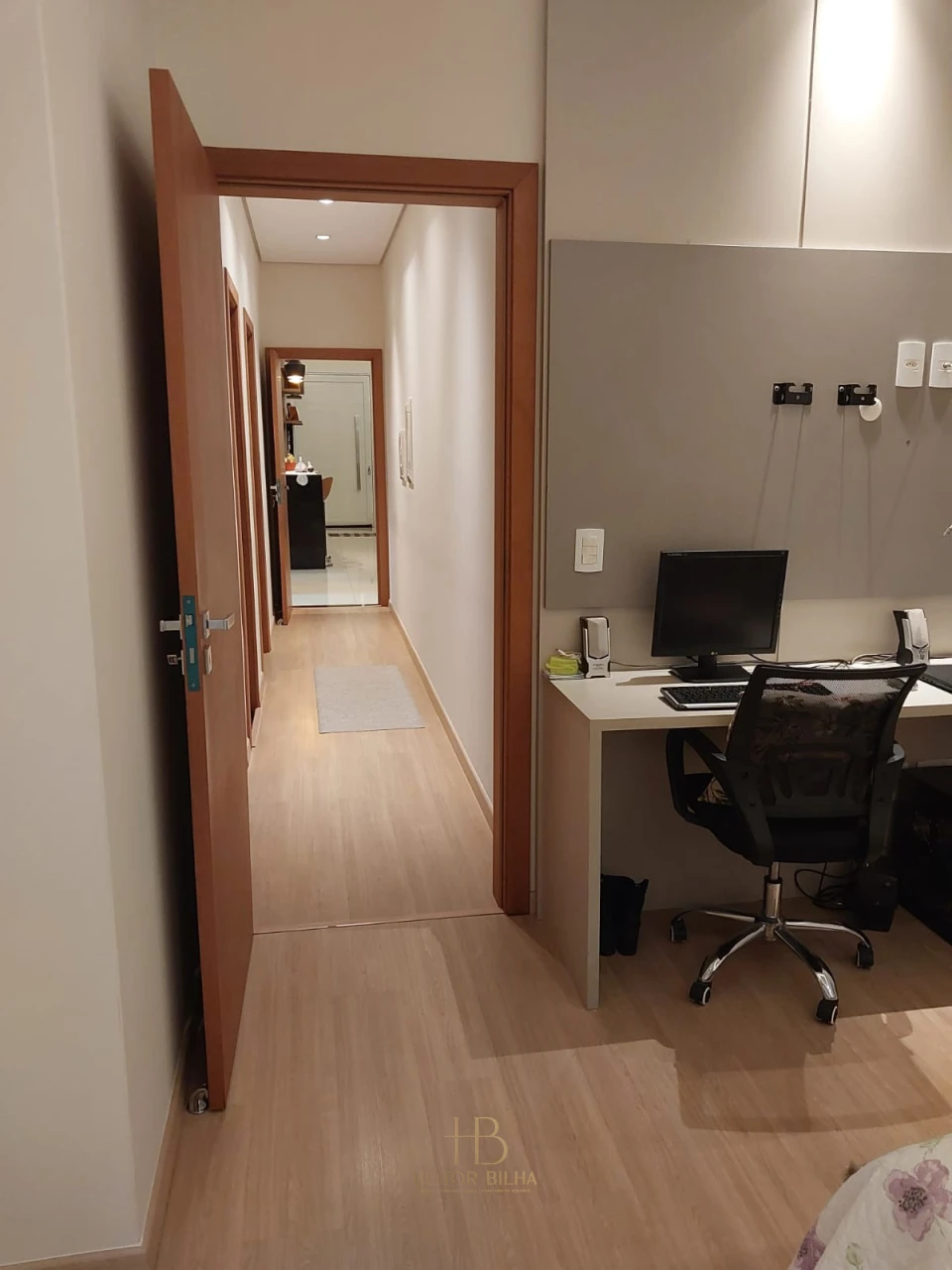 Imagens do imóveis CASA A VENDA  TAUA CONDOMINIO ARAÇARI