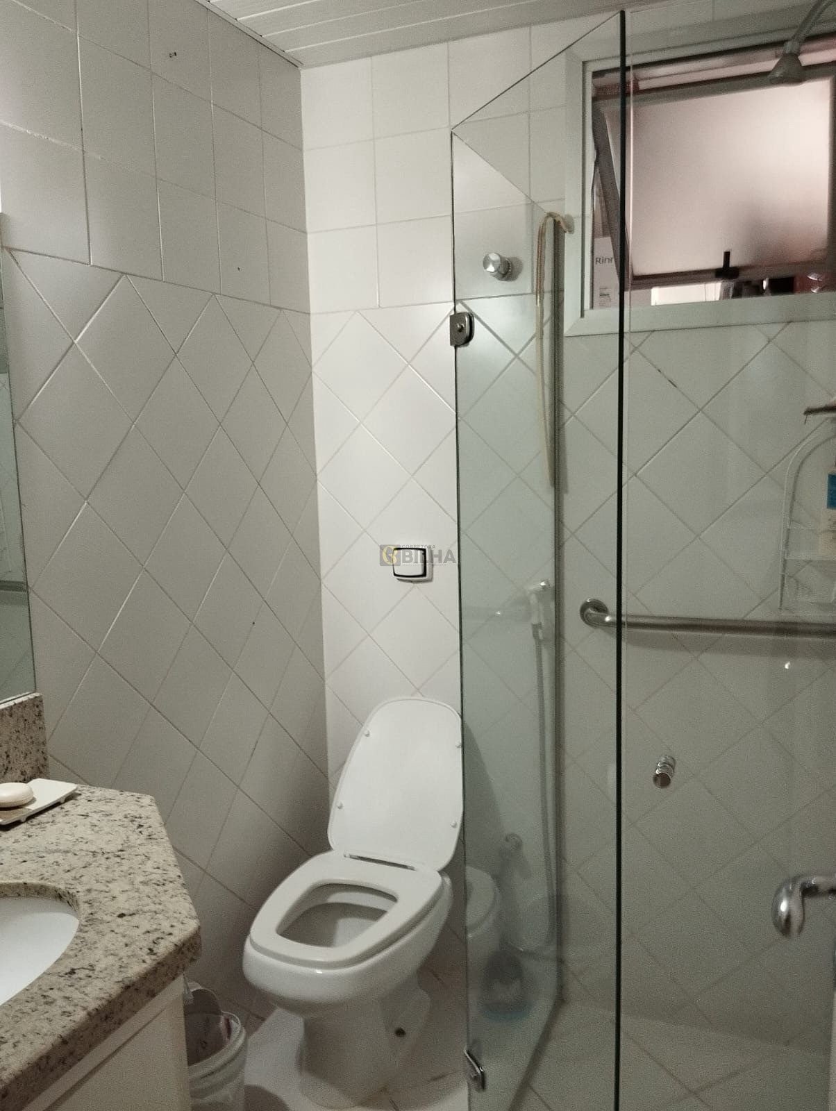 Imagens do imóveis Apartamento a venda no condomínio Ed. Forest Park no bairro Gleba Fazenda Palhano