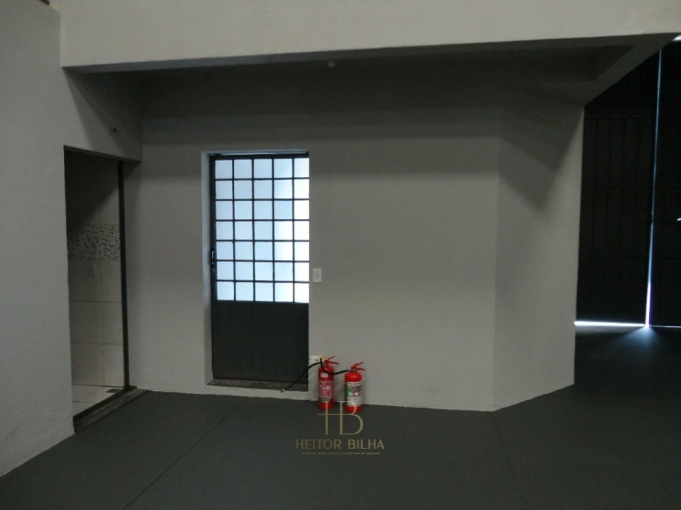 Imagens do imóveis Comercial Para Alugar Jardim Tropical Londrina