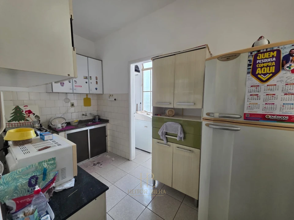 Imagens do imóveis Apartamento à venda no Centro de Londrina