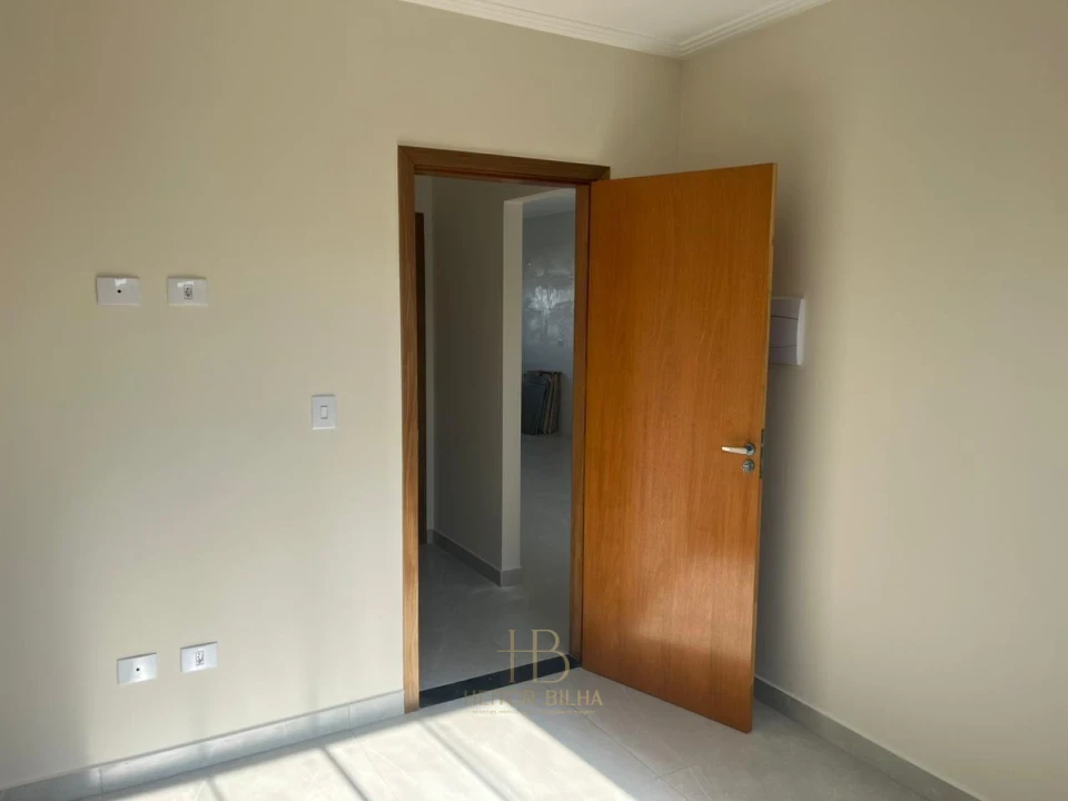 Imagens do imóveis Casa à Venda em Cambé