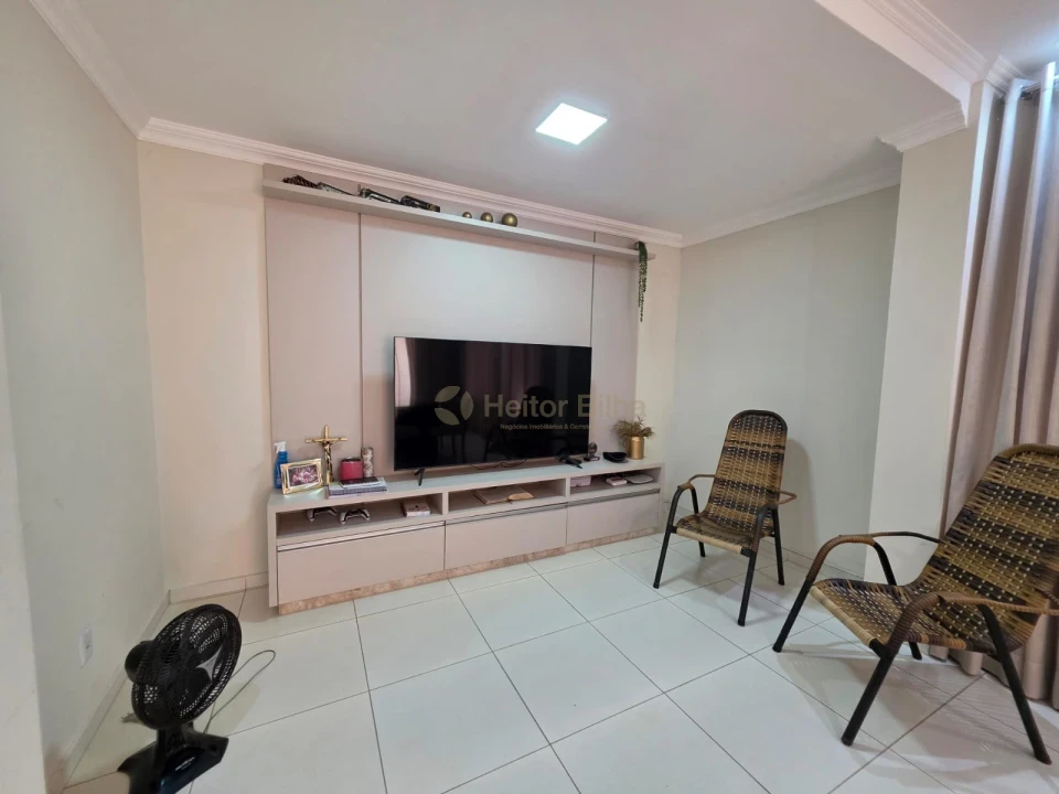 Imagens do imóveis Sobrado à Venda no Portal dos Pioneiros