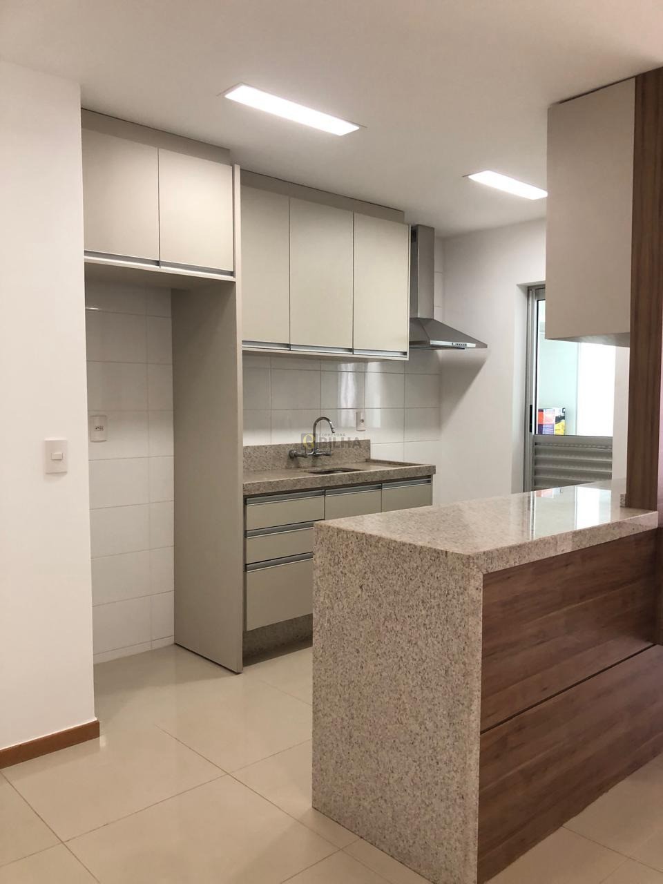 Imagens do imóveis Apartamento para alugar no condomínio EDIFICIO FLORAIS ECO RESORT e RESIDENCE no bairro Gleba Fazenda Palhano!!!