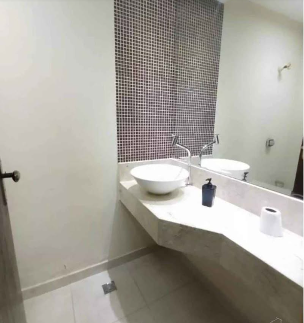 Imagens do imóveis Sala Comercial à Venda em Londrina – PR | Região Central