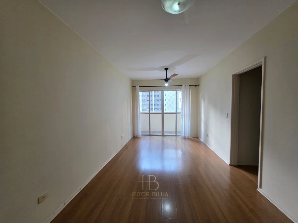 Imagens do imóveis Apartamento no Centro de Londrina