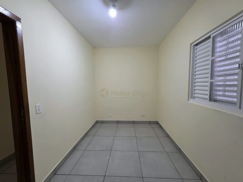 Imagens do imóveis Casa Com Edícula no Jd. Veneza