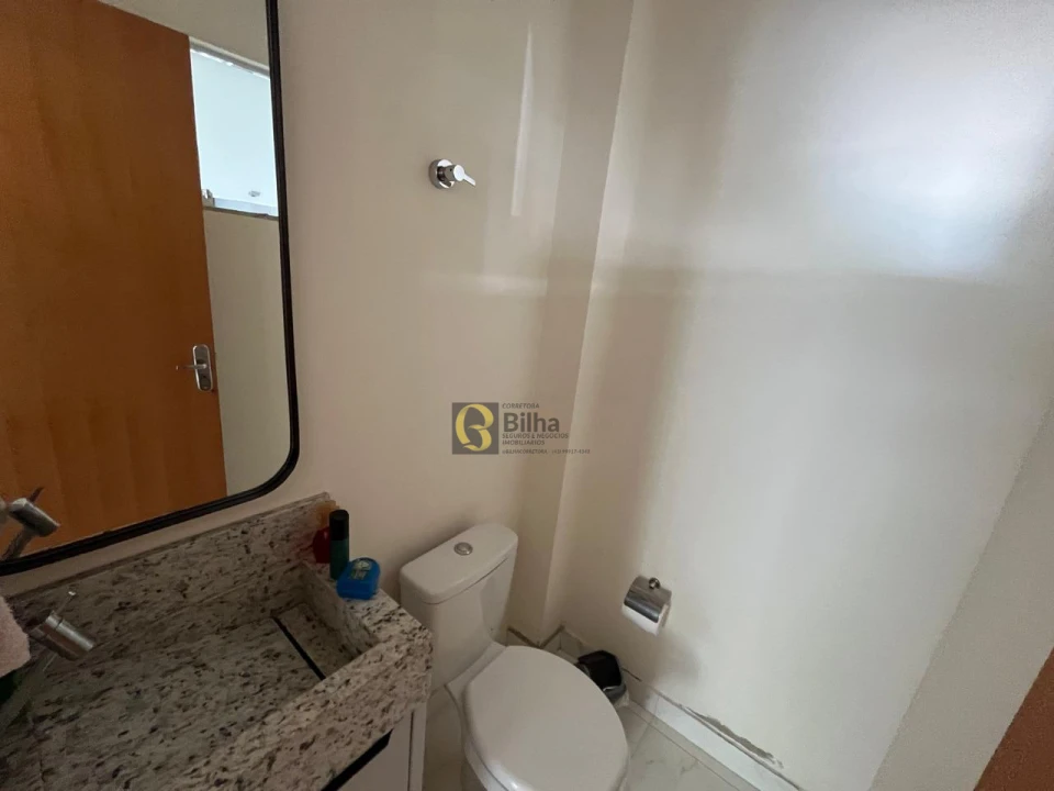 Imagens do imóveis Casa Á Venda Jardim Santos Paulo Londrina