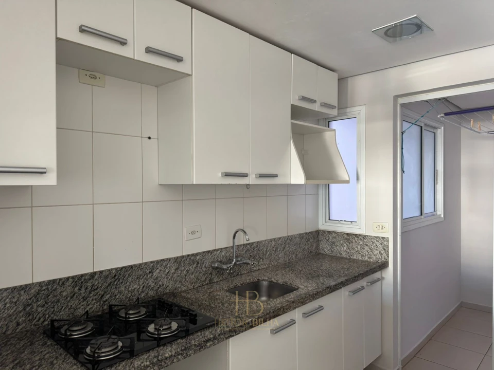 Imagens do imóveis Apartamento Para Alugar Edificio Cristal Place Londrina