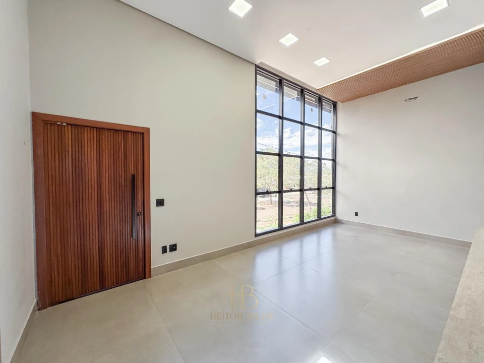 Imagens do imóveis CASA A VENDA CONDOMINIO SUN LAKE RESIDENCE