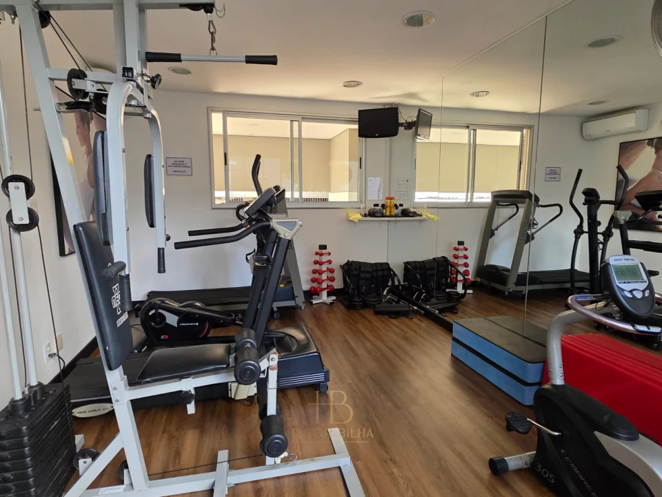 Imagens do imóveis Apartamento para Venda em região valorizada do bairro Edificio Palhano