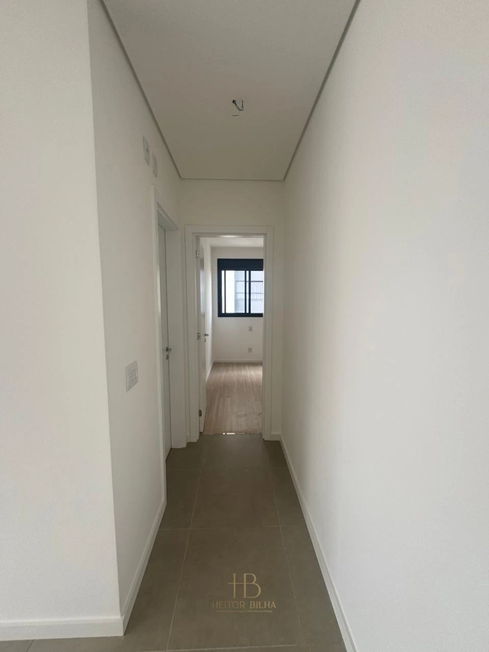 Imagens do imóveis Apartamento a venda no condomínio EDIFÍCIO TAY na Gleba Palhano