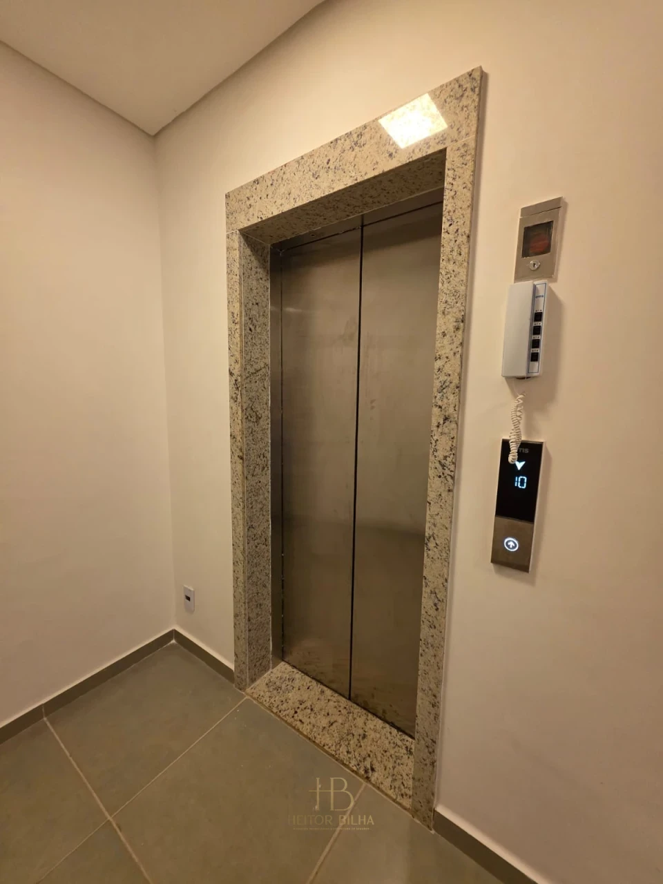 Imagens do imóveis Residencial Ever