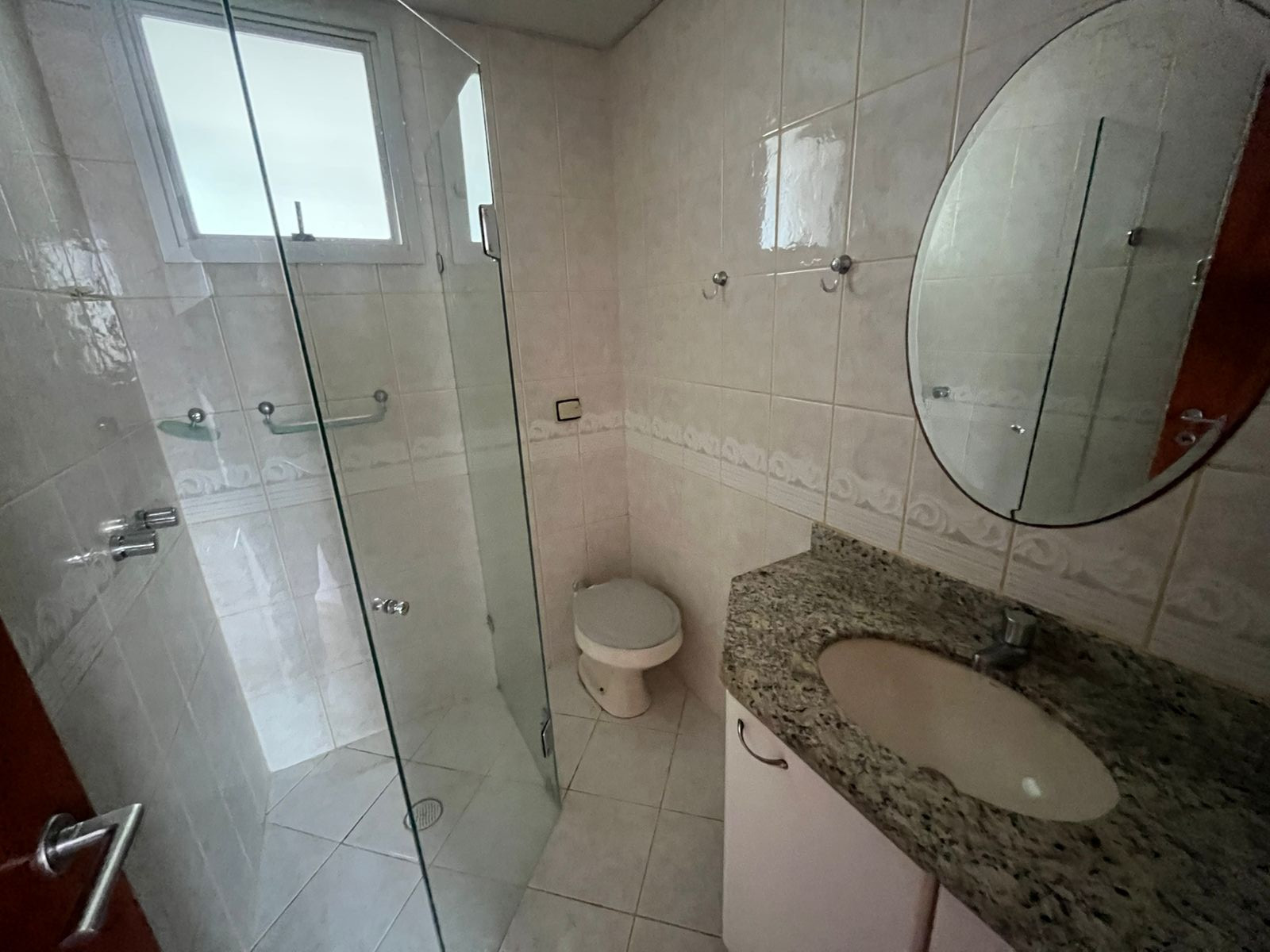 Imagens do imóveis Edificio Forest Park