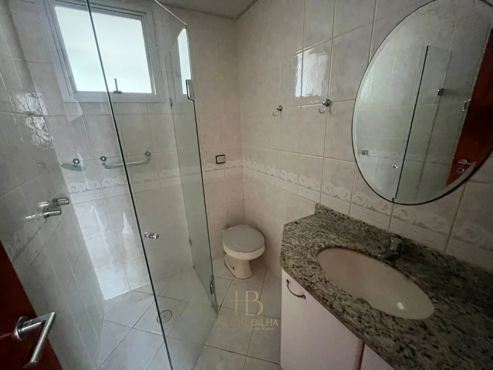 Imagens do imóveis Edificio Forest Park