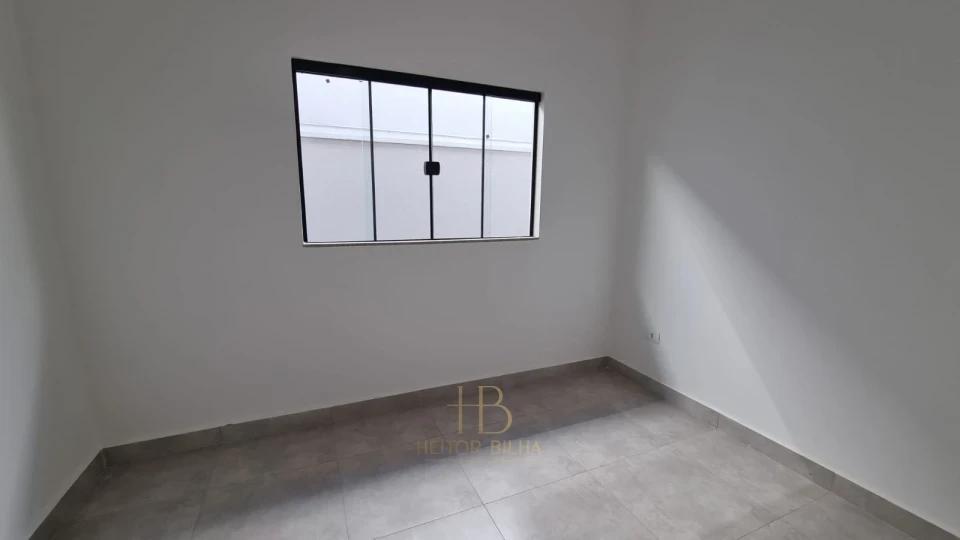 Imagens do imóveis Casa à venda no Colúmbia A