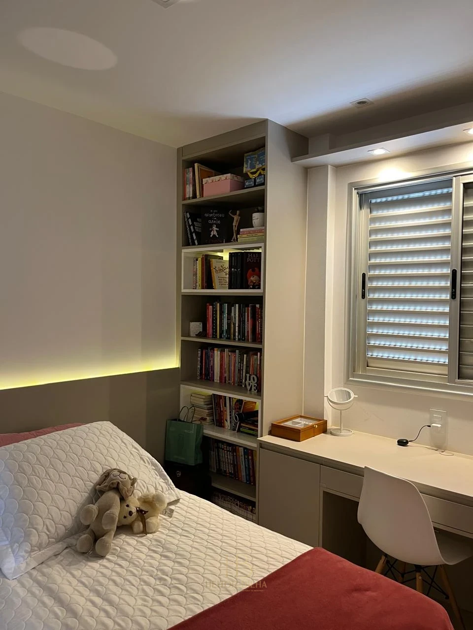 Imagens do imóveis Palhano Residences