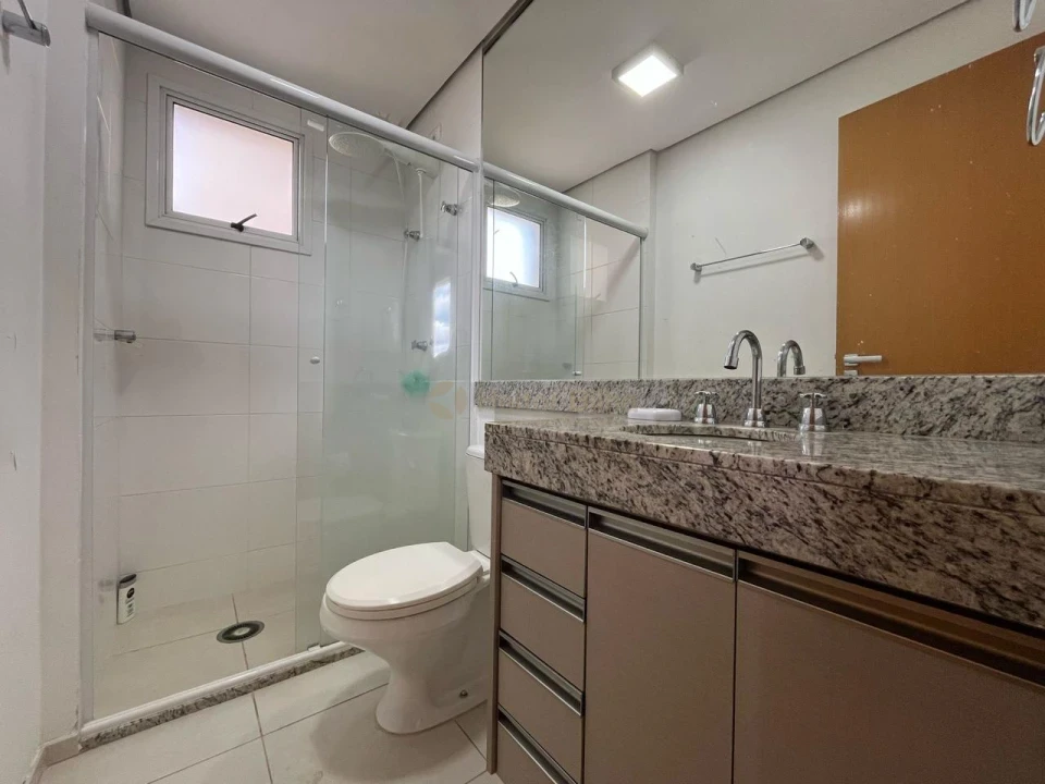 Imagens do imóveis Apartamento para Locação no Vivere Palhano