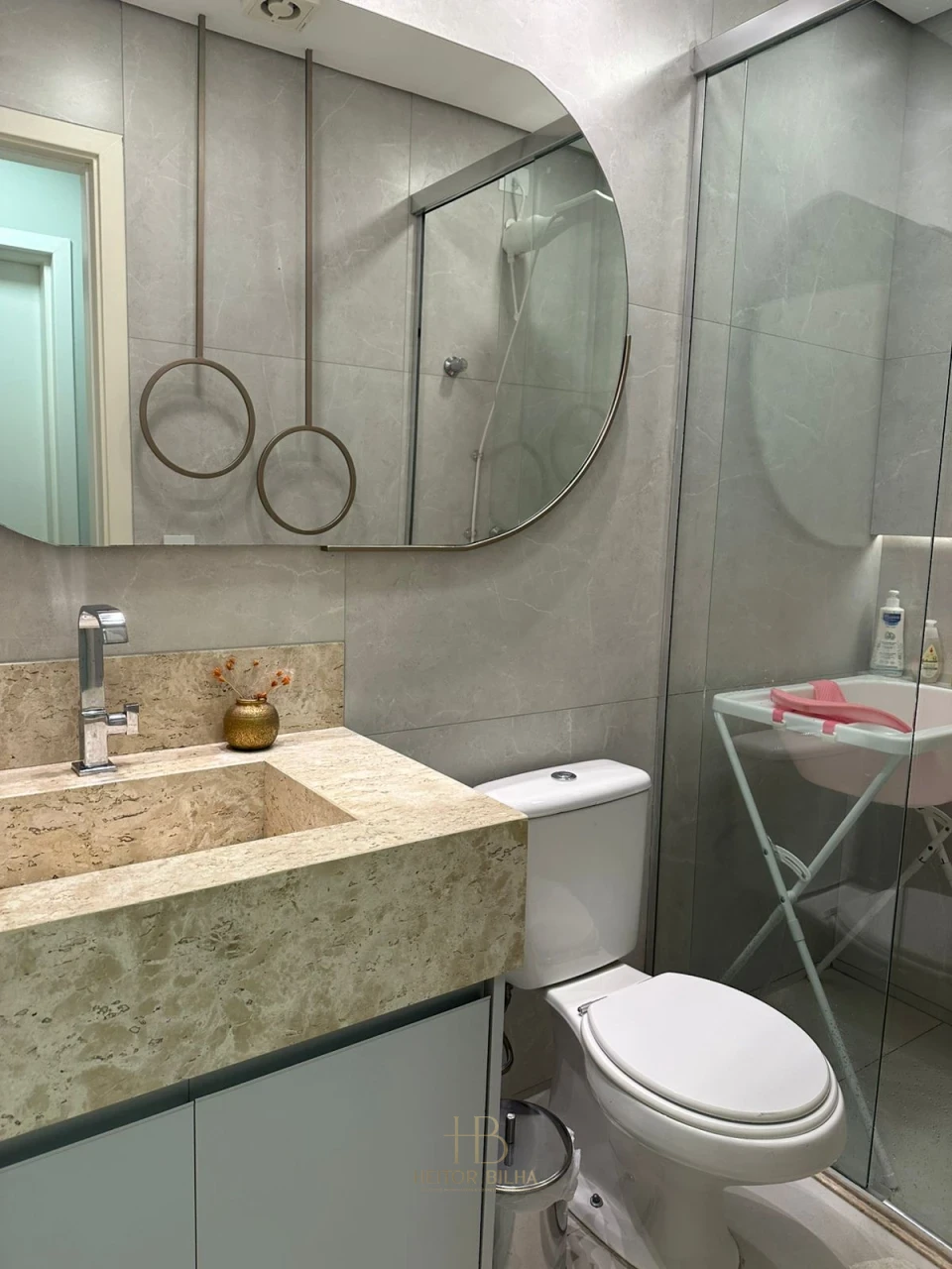 Imagens do imóveis Liberty Residence