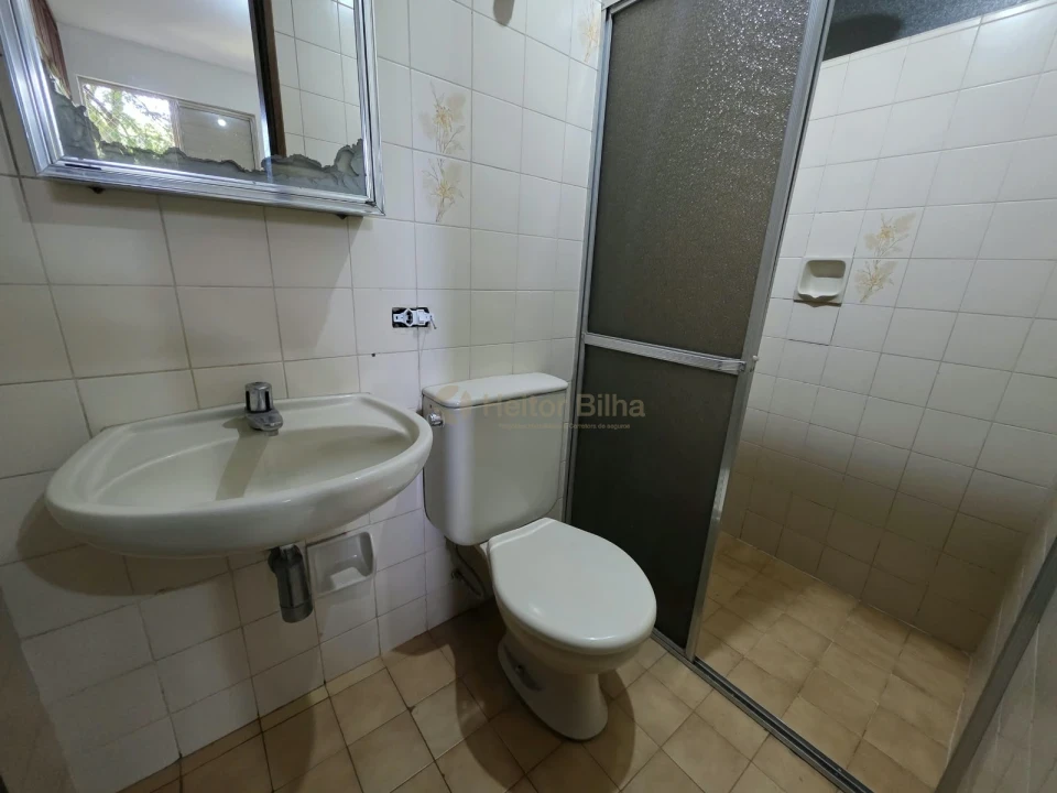 Imagens do imóveis Residencial Quinta da Boa Vista I