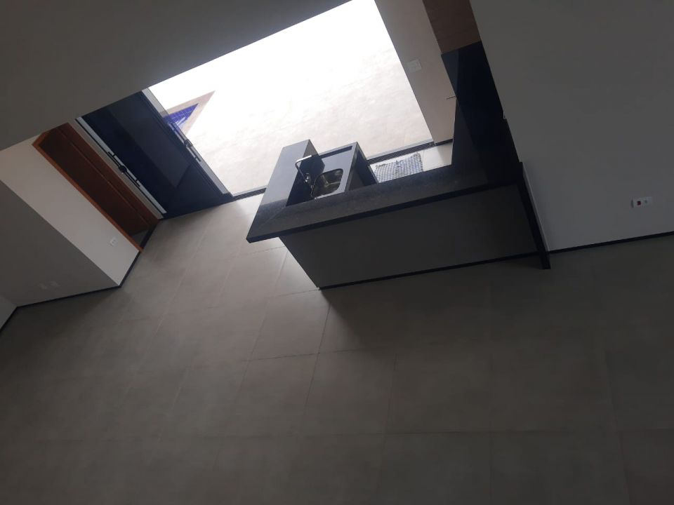 Imagens do imóveis Casa no Ecovillas do lago