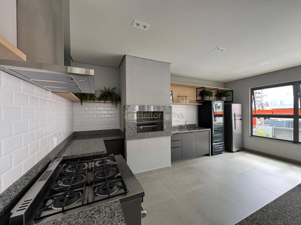 Imagens do imóveis Malibu