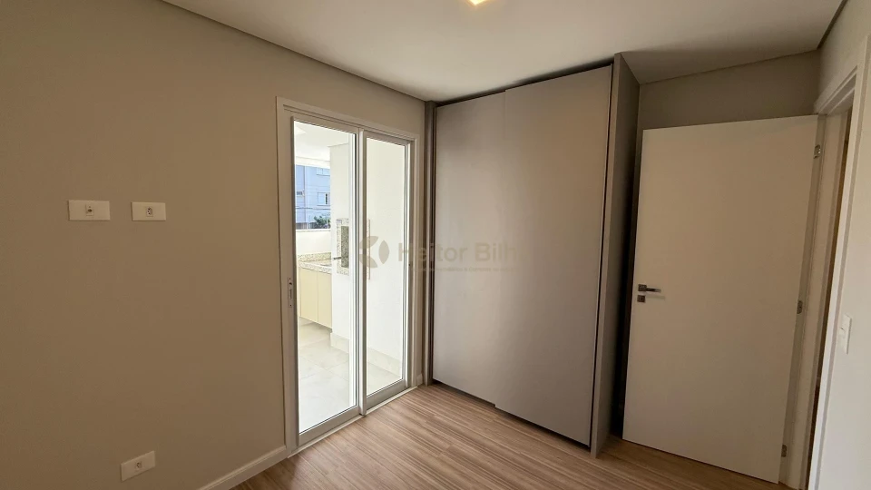 Imagens do imóveis Residencial Splendore