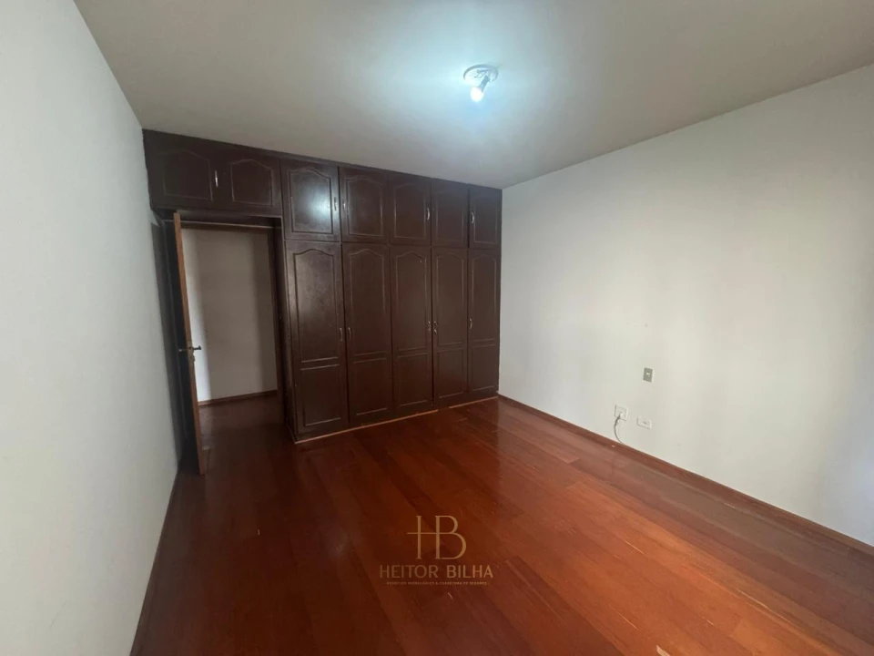 Imagens do imóveis Apartamento Para Alugar Condomínio Edifício Acácias Londrina