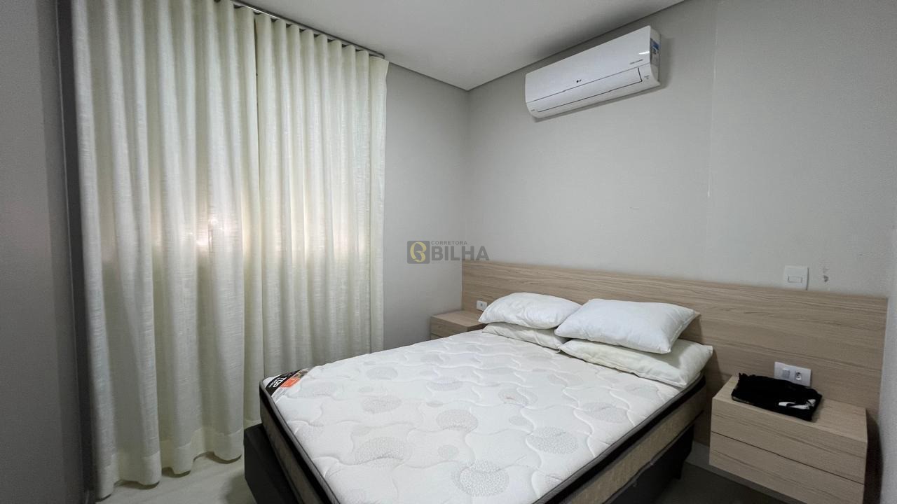 Imagens do imóveis APARTAMENTO À VENDA  EDIFÍCIO KENSINGTON GARDENS | 3 DORMITÓRIOS | SUÍTE | ÁREA DE LAZER COMPLETA
