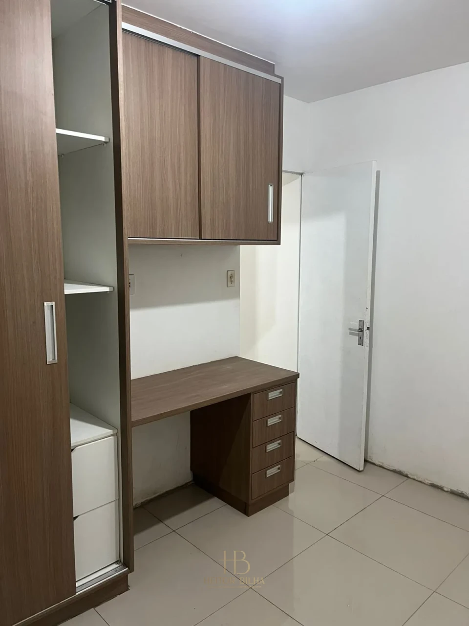 Imagens do imóveis Apartamento À Venda E Locação Residencial Margens Do Igapó Londrina