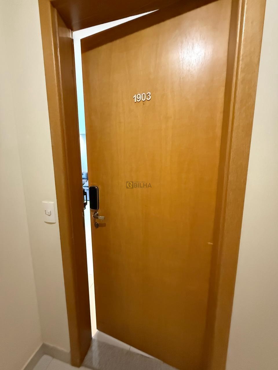 Imagens do imóveis Apartamento a venda no condomínio EDIFICIO FLORAIS ECO RESORT e RESIDENCE no bairro Gleba Fazenda Palhano