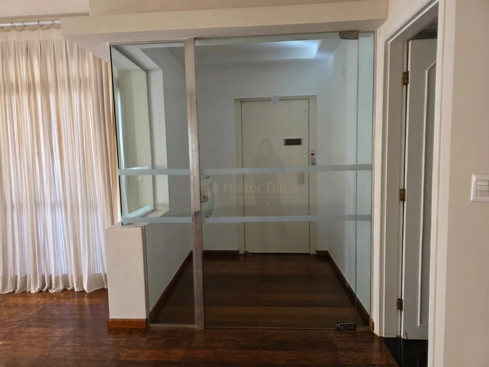 Imagens do imóveis Apartamento à Venda no Costa do Caribe