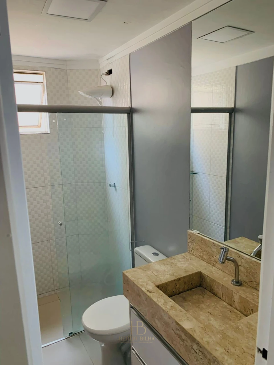 Imagens do imóveis Apartamento Á Venda Jardim Das Americas Sul 1 Londrina