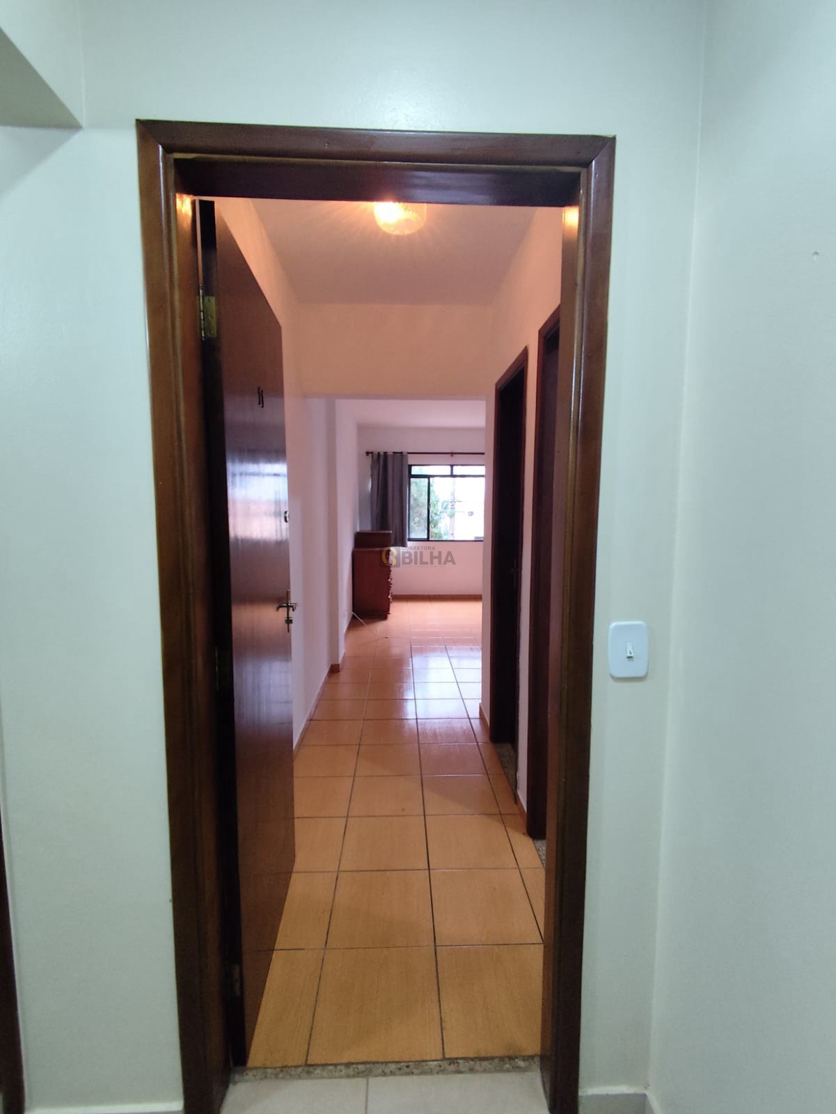 Imagens do imóveis Kitnet /studio para alugar no Condomínio Edifício Talismã no Centro