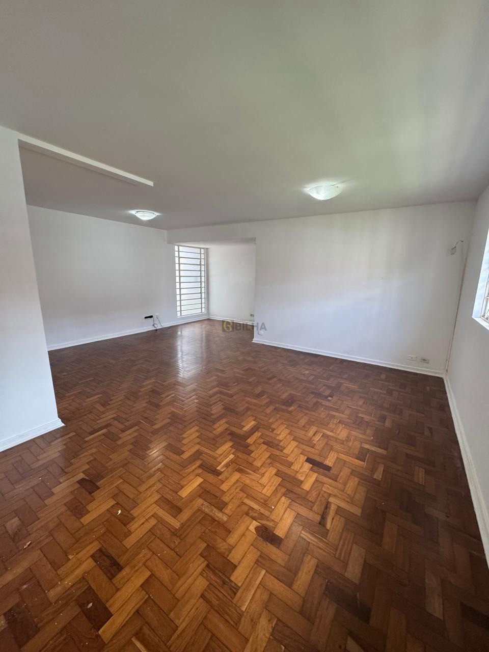Imagens do imóveis Casa a venda no bairro San Remo