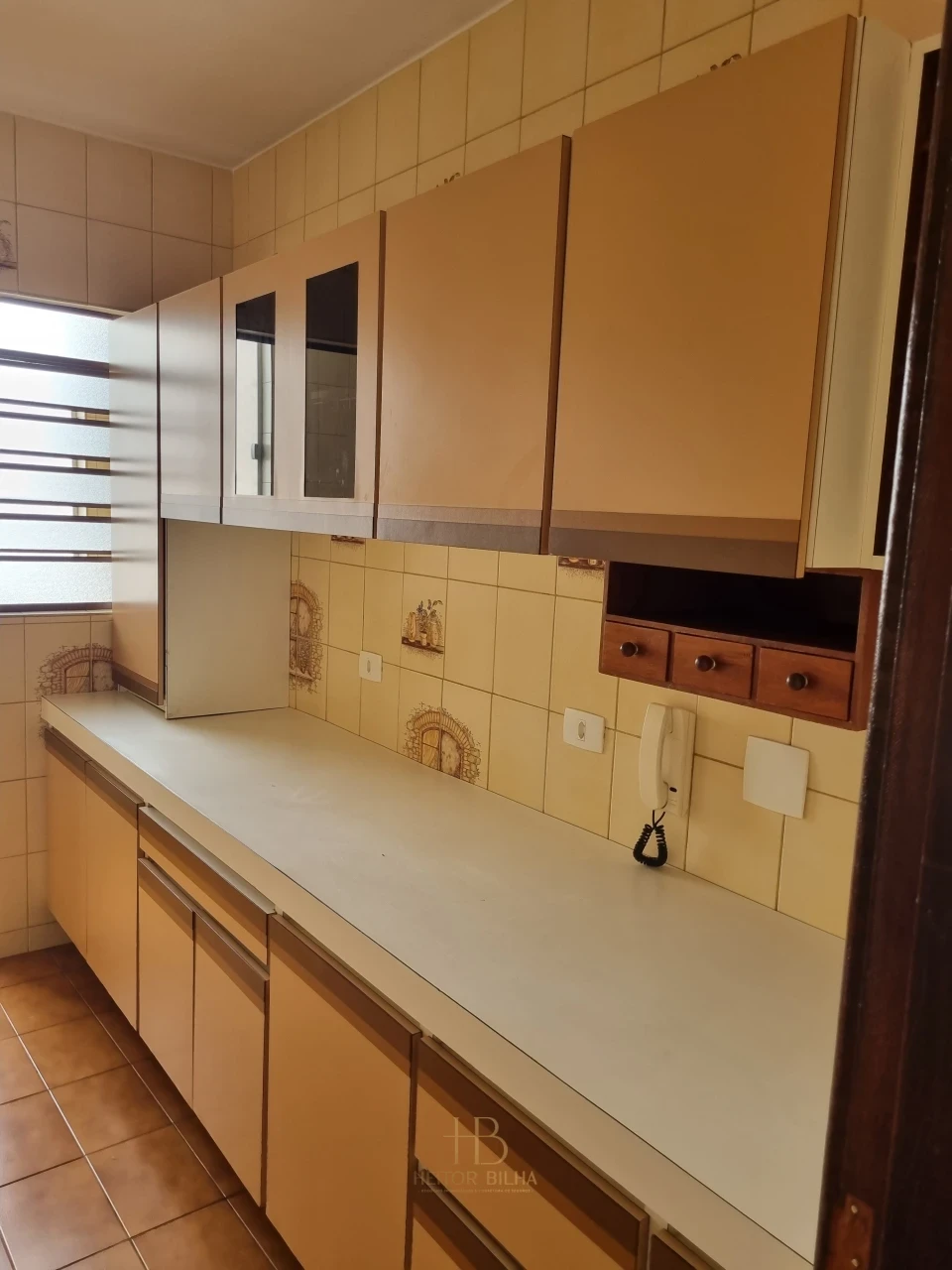 Imagens do imóveis Apartamento à Venda no Quebec