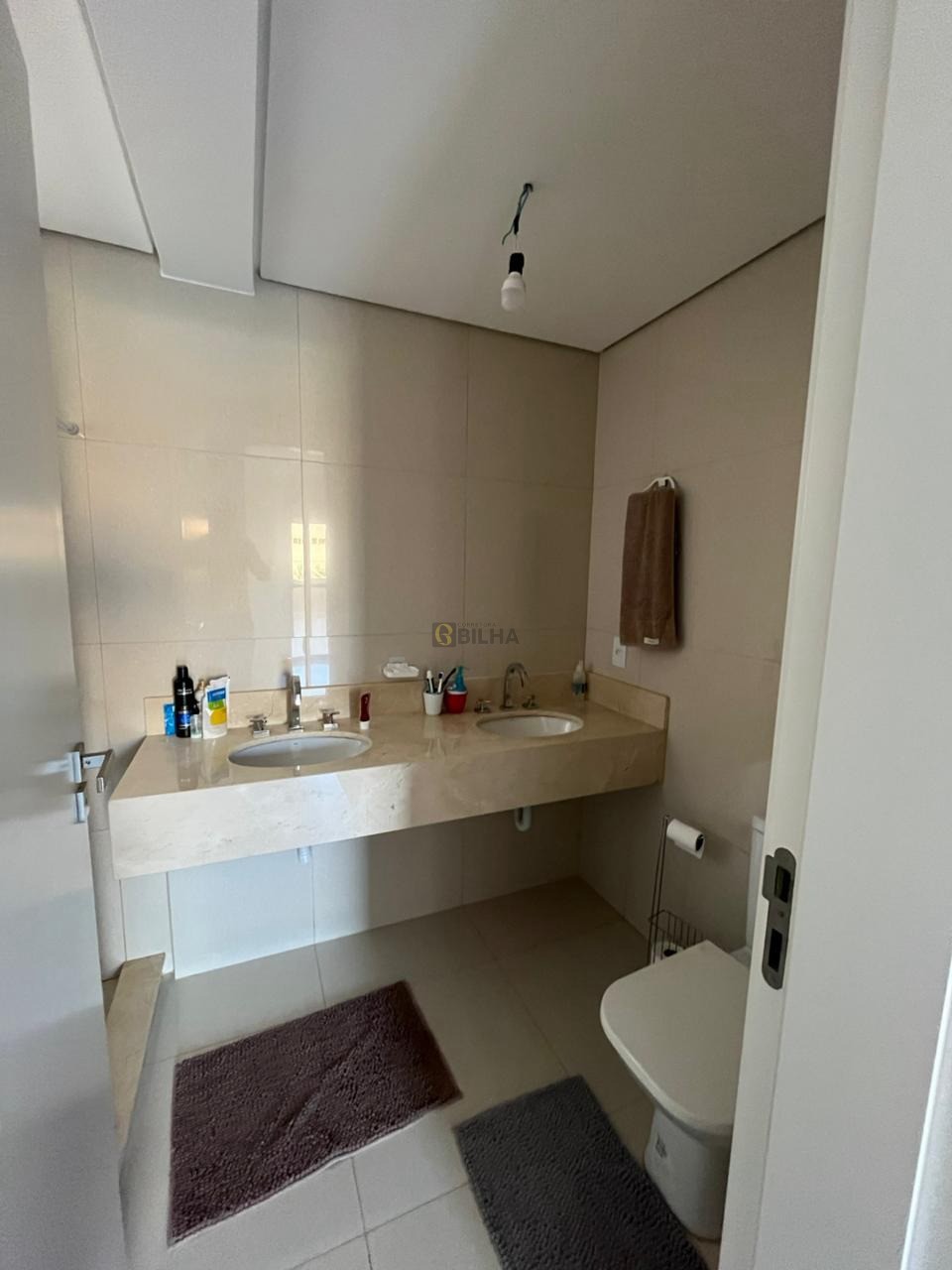 Imagens do imóveis Apartamento a venda no condomínio Ed. Greenwich Park no bairro Gleba Fazenda Palhano