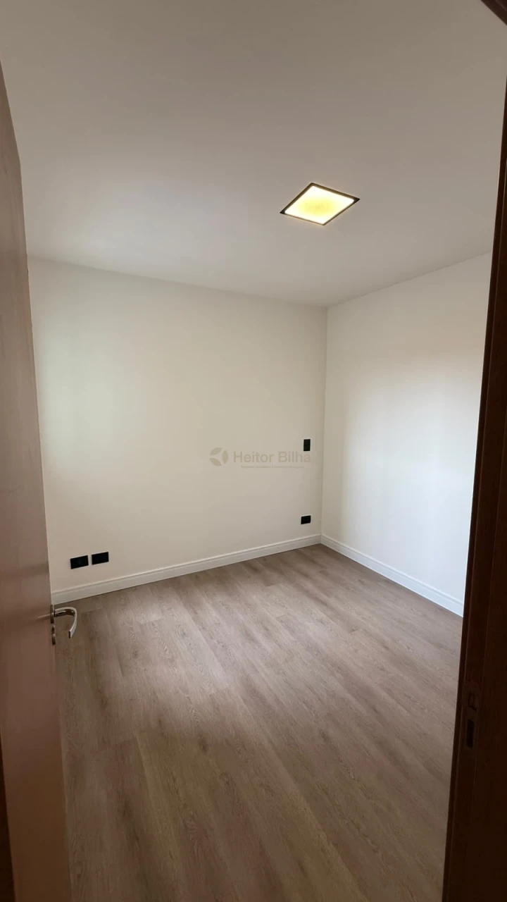 Imagens do imóveis Terra Parque Residence