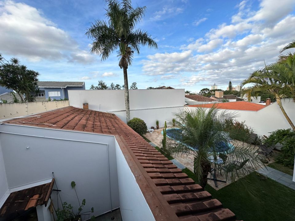 Imagens do imóveis Espetacular Casa no bairro Mediterrâneo - Imperdível!