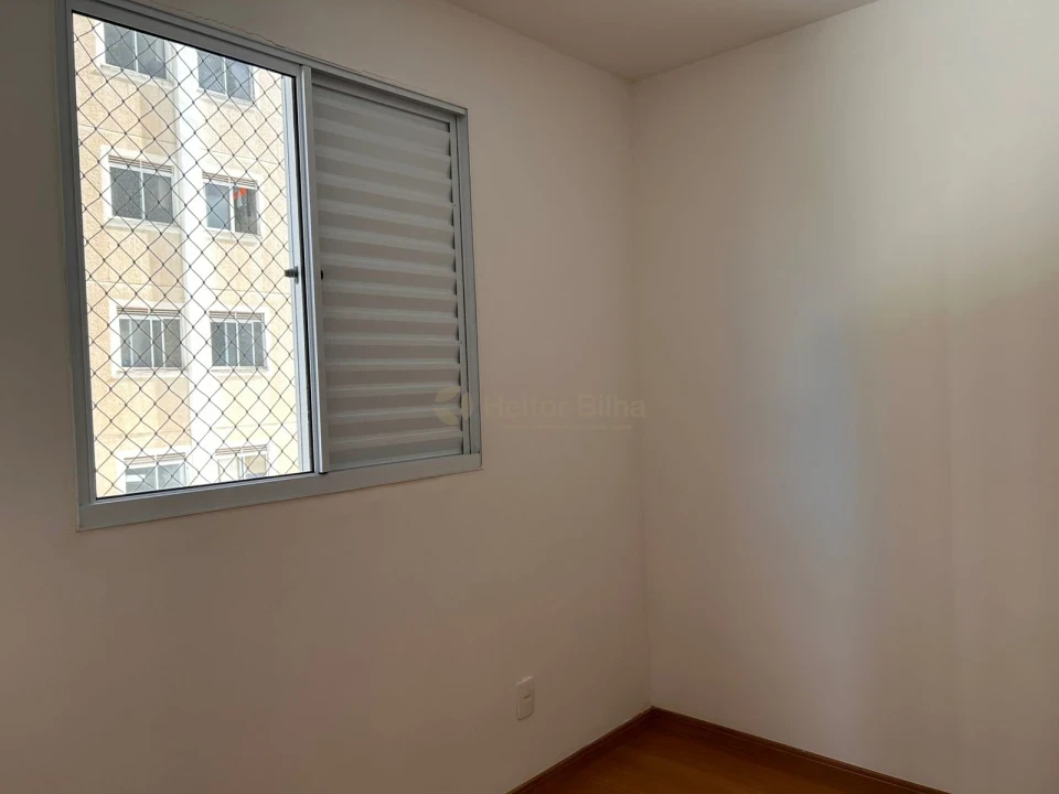 Imagens do imóveis Residencial La Savona