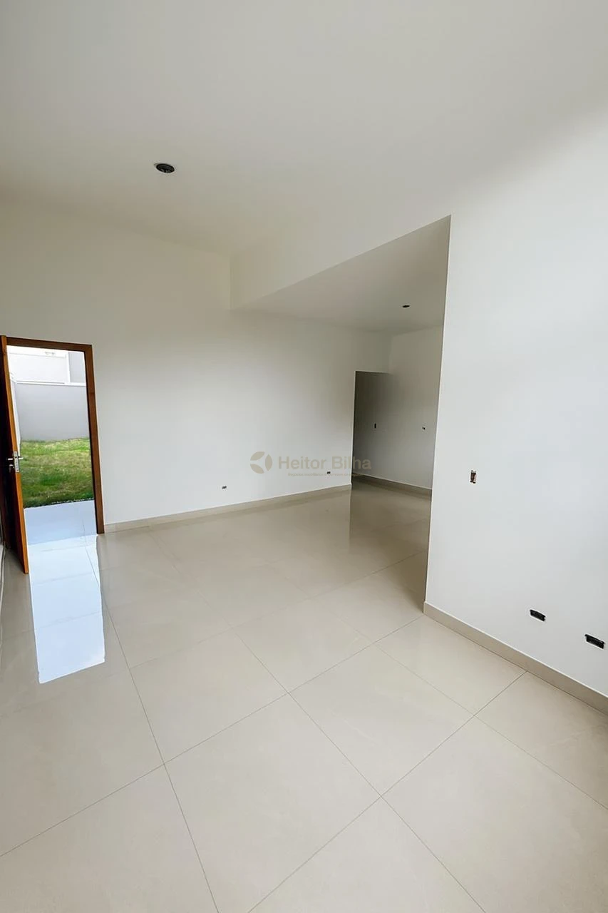 Imagens do imóveis Casa Nova à Venda Na Gleba Esperança