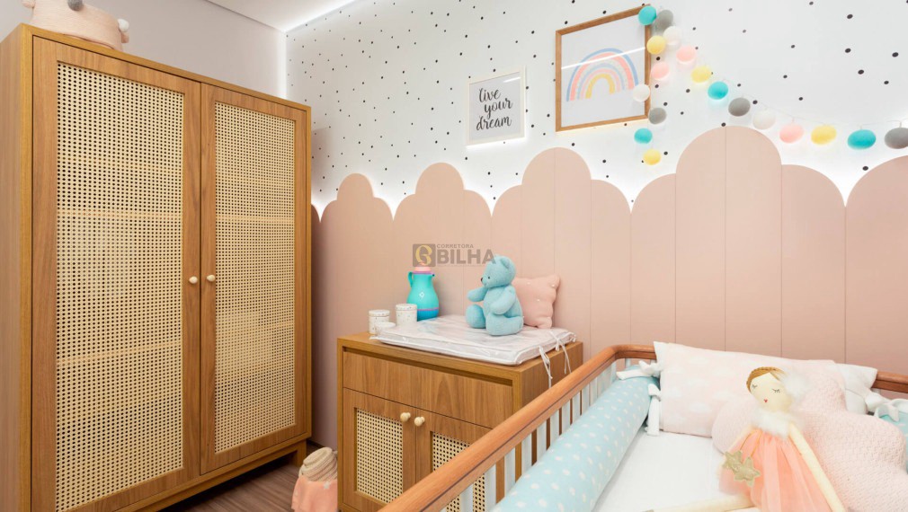 Imagens do imóveis Apartamento à venda no condomínio Ed. Odyssey