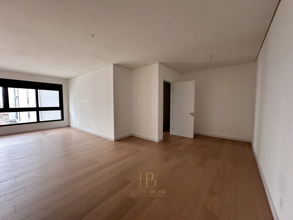 Imagens do imóveis APARTAMENTO A VENDA EDIFICIO ARTESANO