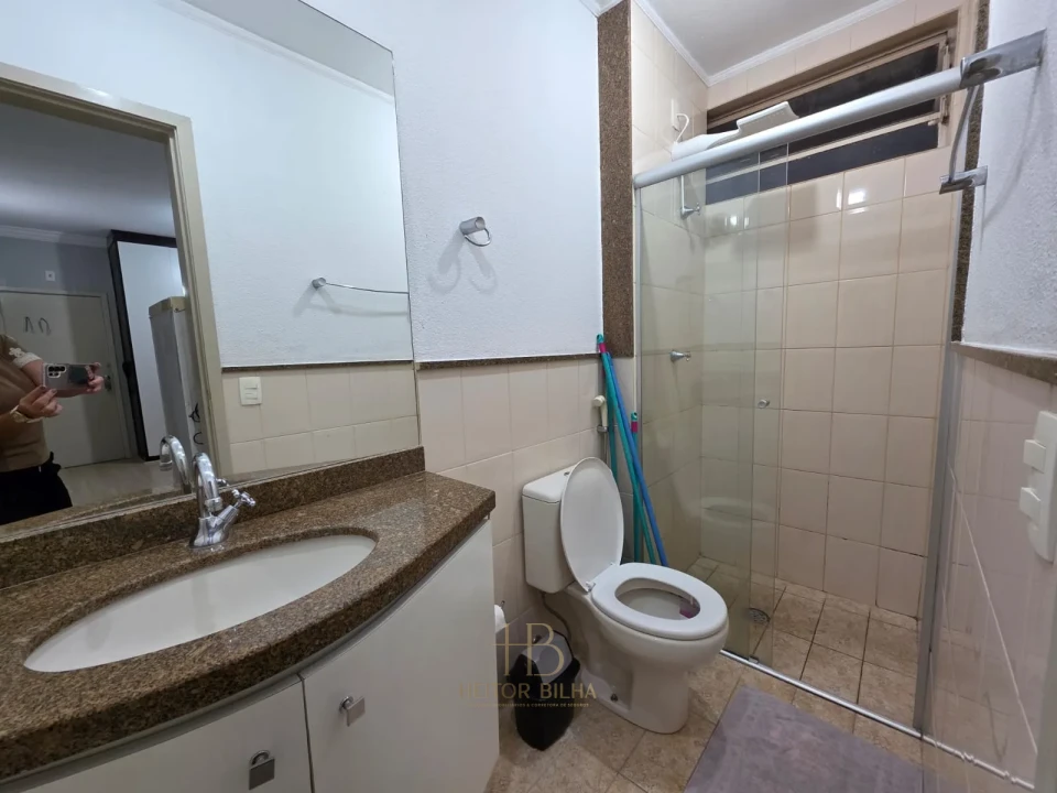 Imagens do imóveis FLAT PARA LOCAÇÃO NO CENTRO