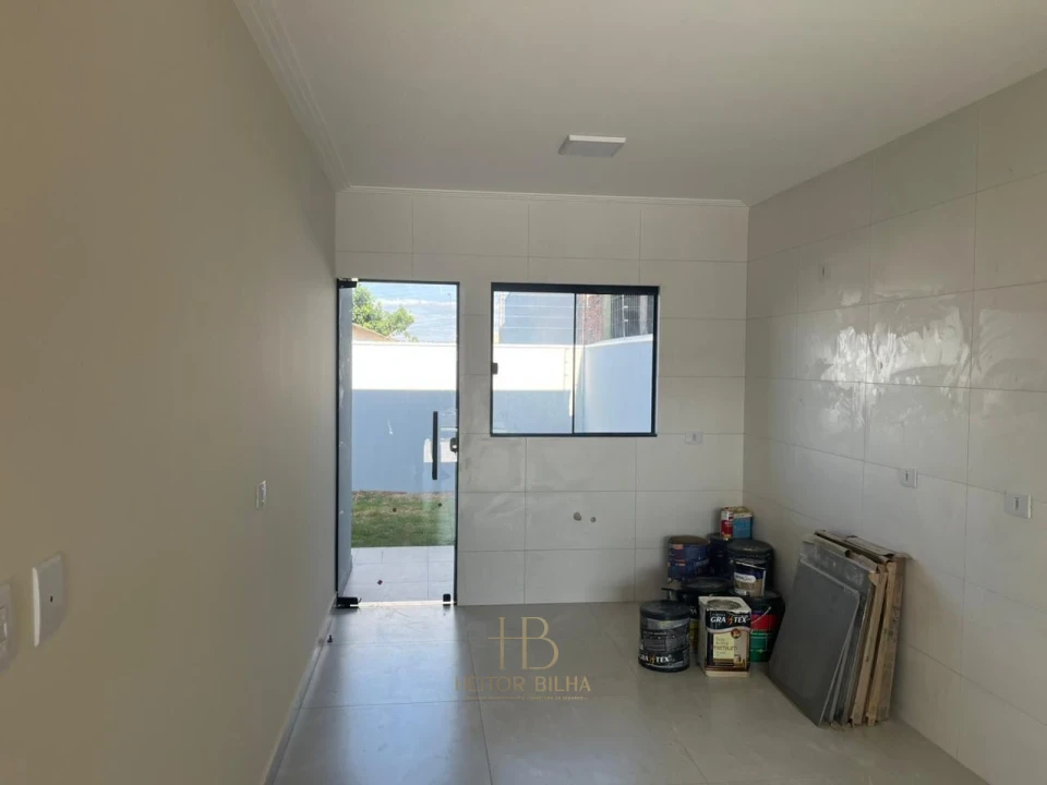 Imagens do imóveis Casa à Venda em Cambé