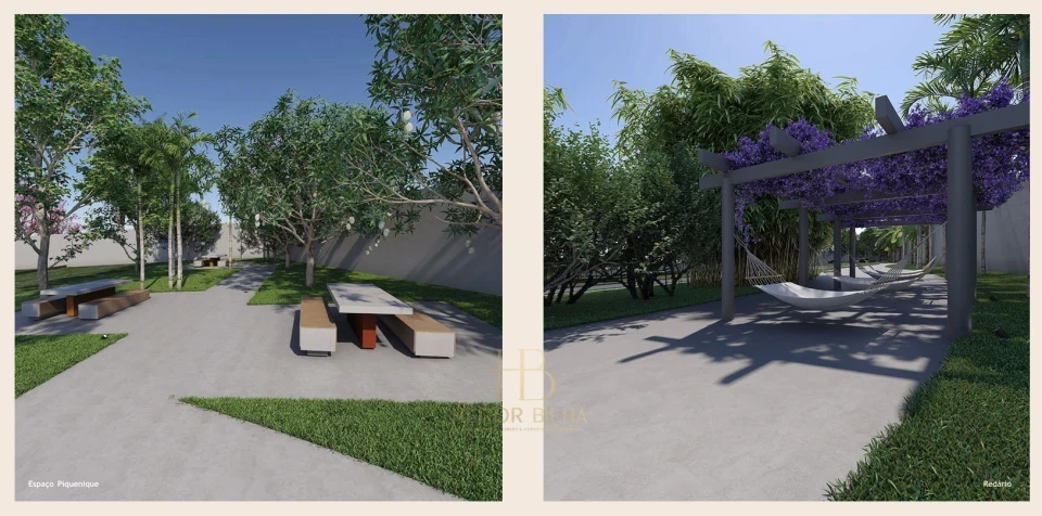 Imagens do imóveis terreno  a venda no Mālie Home Resort